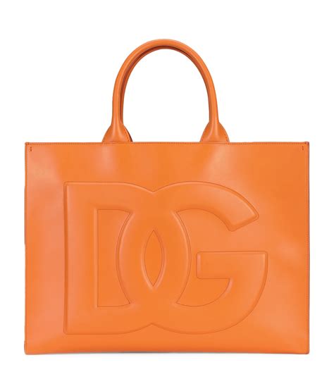 dg bag sale|dolce and gabbana handbags website.